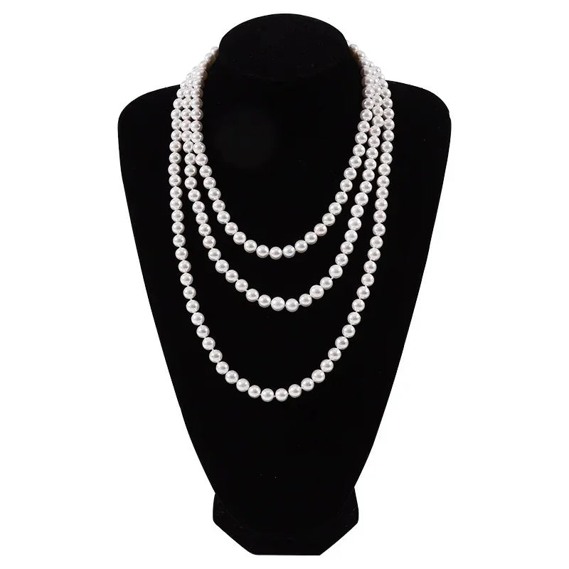 Lumière Pearl Strand