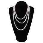 Lumière Pearl Strand