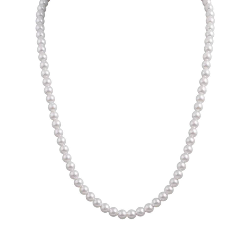 Lumière Pearl Strand