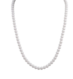 Lumière Pearl Strand