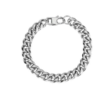 Argenté Bracelet