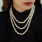 Lumière Pearl Strand