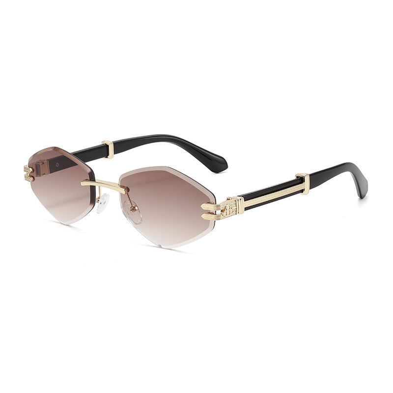 Aveline Shades