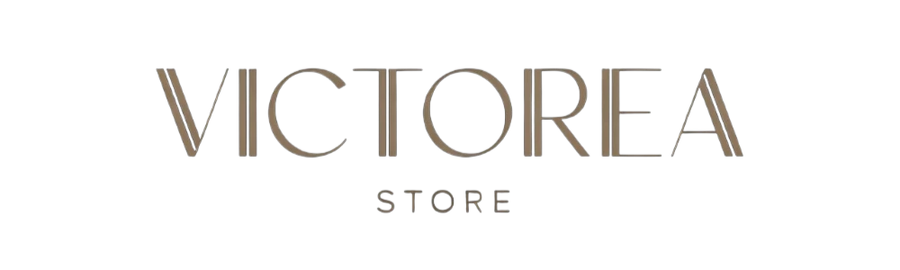 Victorea Store
