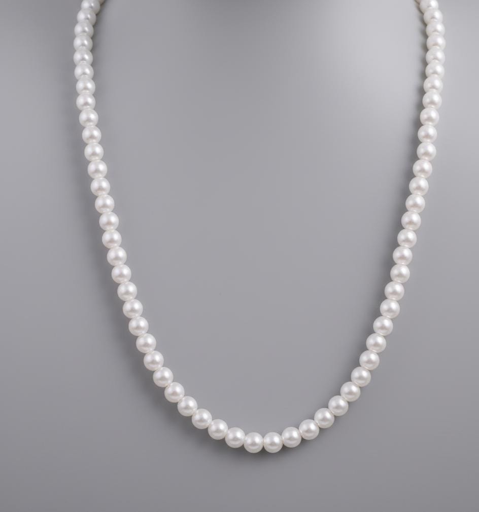 Lumière Pearl Strand