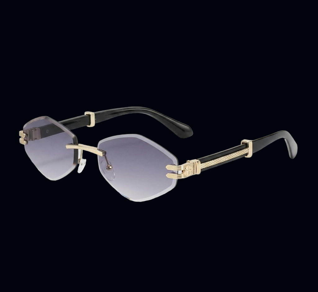 Aveline Shades