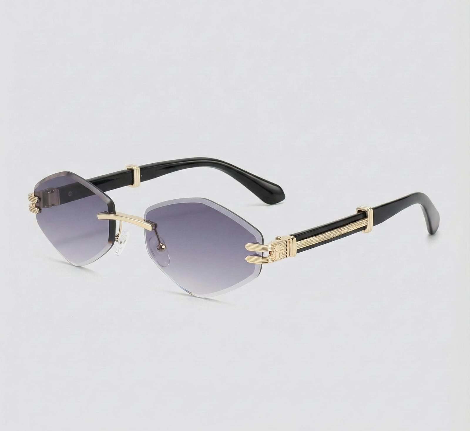 Aveline Shades