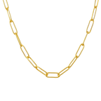 Regency Chain