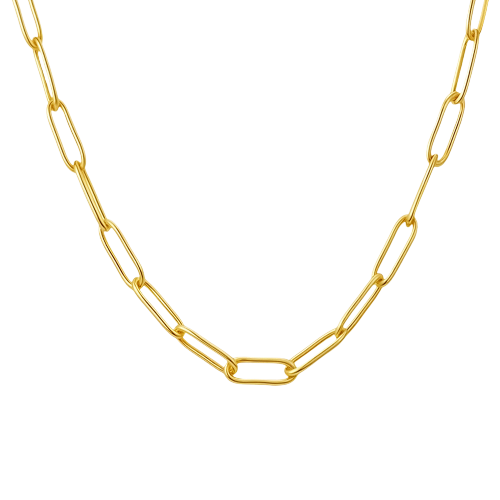 Regency Chain