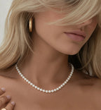 Lumière Pearl Strand