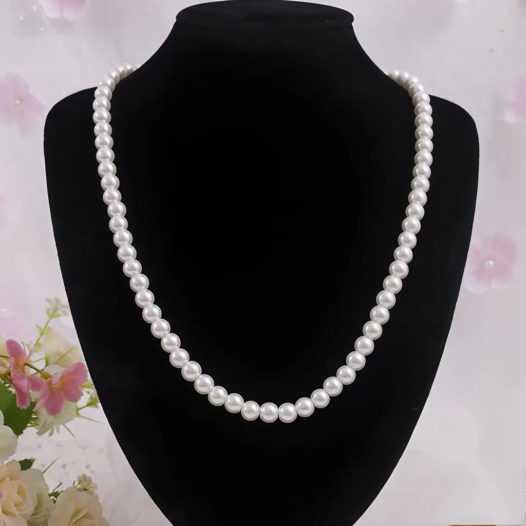 Lumière Pearl Strand