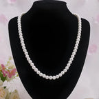 Lumière Pearl Strand