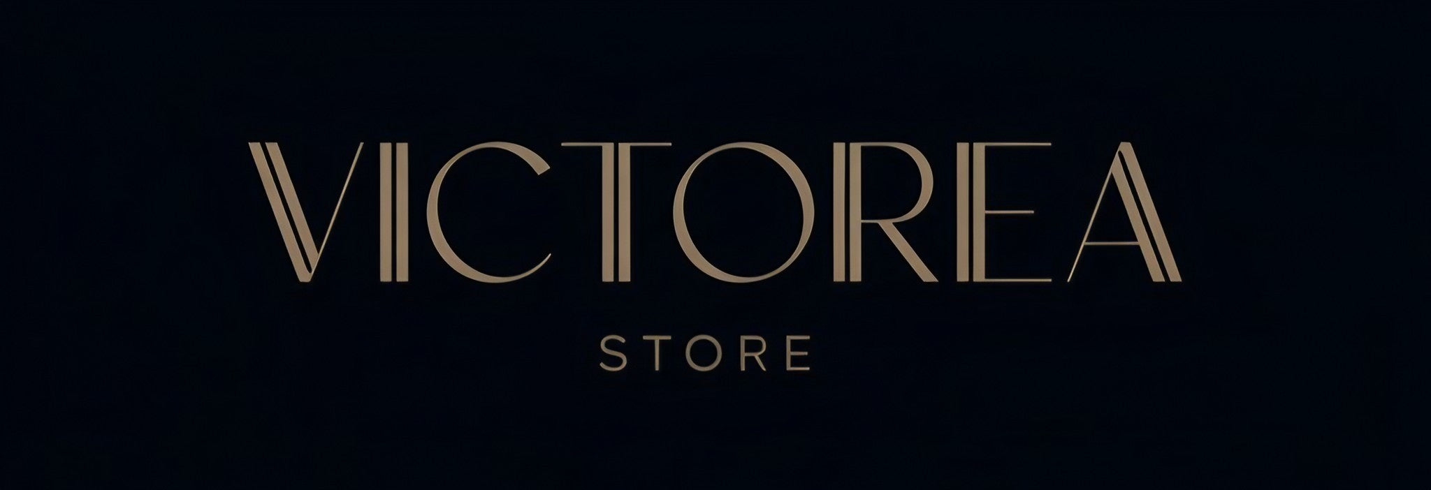 Victorea Store